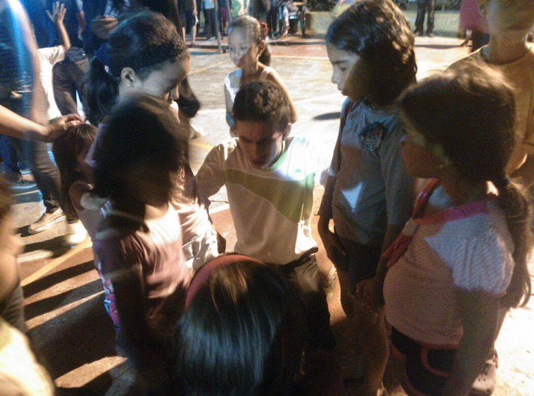 Evangelismo Galería - Imagen 5
